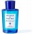 ACQUA DI PARMA Blu Mediterraneo Mirto di Panarea EDT 180ml